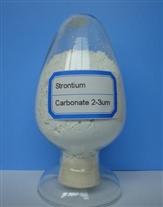 Barium Carbonate